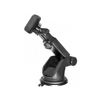 Автотримач Walker CX-012 Magnetic black