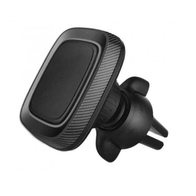 Автотримач Magnetic CT213 black