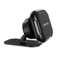 Автотримач Borofone BH36 магнітний black
