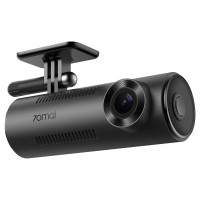 Відеореєстратор Xiaomi 70mai Dash Cam M310 Plus 2K black