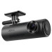 Відеореєстратор Xiaomi 70mai Dash Cam M310 Plus 2K black