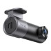 Відеореєстратор Xiaomi 70mai Dash Cam M310 Plus 2K black