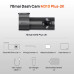 Відеореєстратор Xiaomi 70mai Dash Cam M310 Plus 2K black