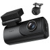 Відеореєстратор Aspiring Proof 6 WIFI Dual black (PAW2K6)