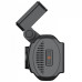 Відеореєстратор Aspiring Proof 6 WIFI Dual black (PAW2K6)
