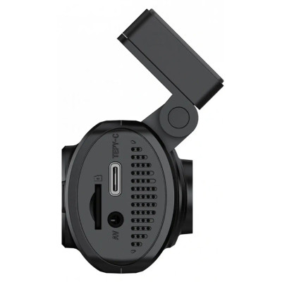 Відеореєстратор Aspiring Proof 6 WIFI Dual black (PAW2K6)