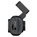 Відеореєстратор Aspiring Proof 6 WIFI Dual black (PAW2K6)