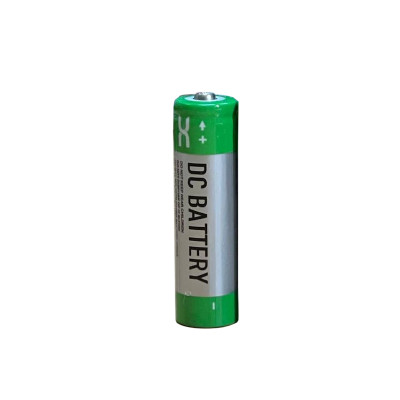Акумулятор 18650 DC 1200 mAh
