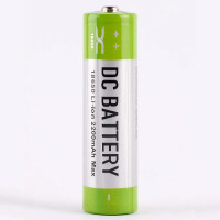 Акумулятор 18650 DC 2200 mAh