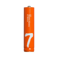 Батарейка Xiaomi ZI7 АAA L03 1 шт (NQD4001RT)