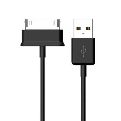 USB кабель Samsung Galaxy Tab