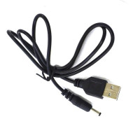 USB кабель Nokia 3310 black
