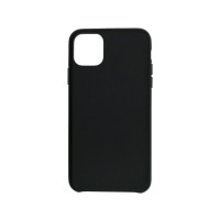Накладка Graphite iPhone 11 Pro black
