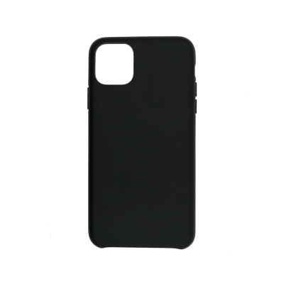 Накладка Graphite iPhone 11 Pro black