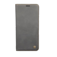 Чохол книжка Buenos Aristocrat Xiaomi Redmi 13C black