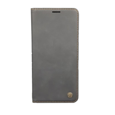 Чохол книжка Buenos Aristocrat Samsung A17, A175 black