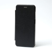 Чохол книжка Art Xiaomi Redmi 10 black