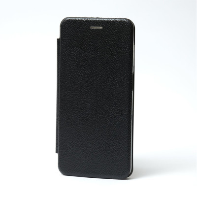 Чохол книжка Art Xiaomi Redmi 10A black
