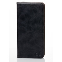 Чохол книжка DC Elegant Samsung A57, A576 black