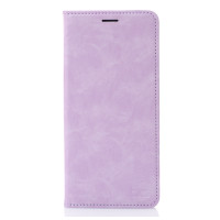 Чохол книжка DC Elegant Samsung A34 5G, A346 purple