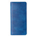 Чохол книжка Gelius Leather Samsung A725, A72 blue