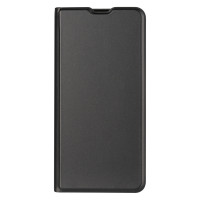 Чохол книжка Gelius Shell Realme 10 4G black