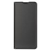 Чохол книжка Gelius Shell Realme 10 Pro Plus black