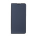 Чохол книжка Gelius Shell Realme C55 blue