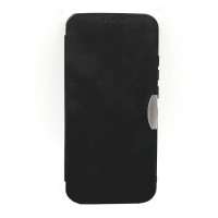 Чохол книжка Magnet Xiaomi Redmi 9A black
