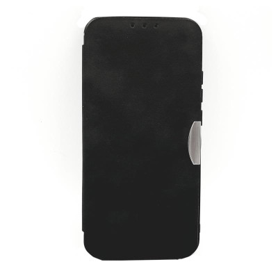 Чохол книжка Magnet Xiaomi Redmi 9A black