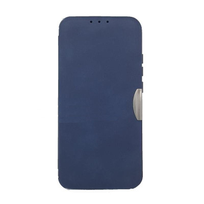 Чохол книжка Magnet Xiaomi Redmi 10A blue