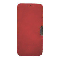 Чохол книжка Magnet Xiaomi Redmi 9A red