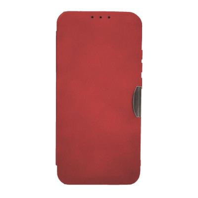 Чохол книжка Magnet Xiaomi Redmi 9A red