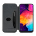 Чохол книжка Realme C35 blue