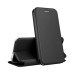 Чохол книжка Nokia C10, C20 black