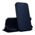 Чохол книжка Samsung A53 5G, A536 dark blue