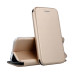 Чохол книжка Oppo A76 gold
