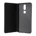 Чохол книжка Gelius Leather Nokia 2.4 black