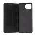 Чохол книжка Gelius Leather Oppo A73 black