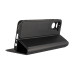 Чохол книжка Gelius Shell Realme 10 4G black