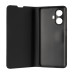 Чохол книжка Gelius Shell Realme 10 Pro Plus black