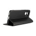 Чохол книжка Gelius Shell Realme 10 Pro Plus black