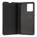 Чохол книжка Gelius Shell Realme 9 Pro Plus blue