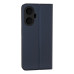 Чохол книжка Gelius Shell Realme C55 blue