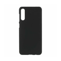Накладка Graphite Samsung A505, A50, A50s, A307, A30S black