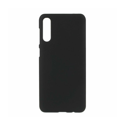 Накладка Graphite Samsung A505, A50, A50s, A307, A30S black
