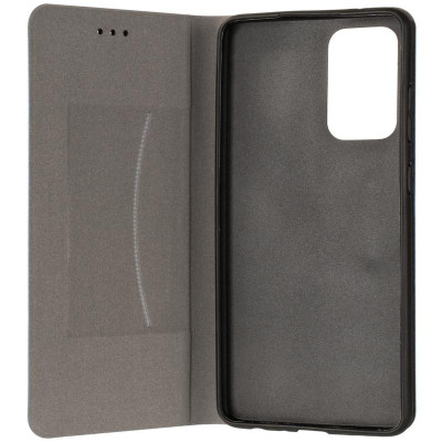 Чохол книжка Gelius Leather Samsung A725, A72 red