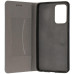 Чохол книжка Gelius Leather Samsung A725, A72 red