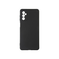 Накладка Graphite Samsung A32 5G, A326 black