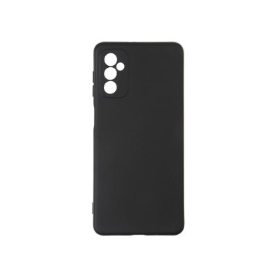 Накладка Graphite Samsung A32 5G, A326 black